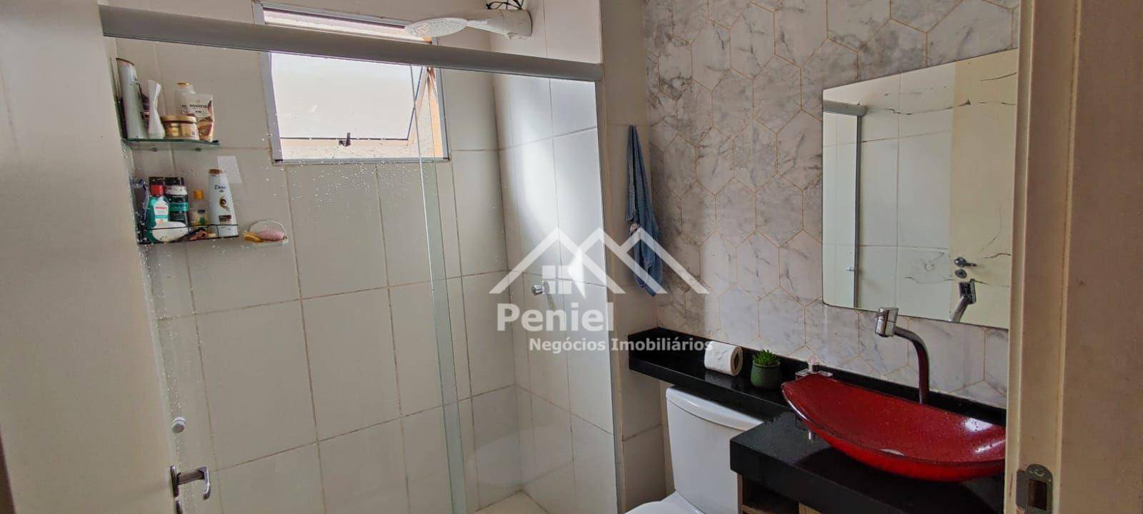 Apartamento à venda com 2 quartos, 43m² - Foto 18