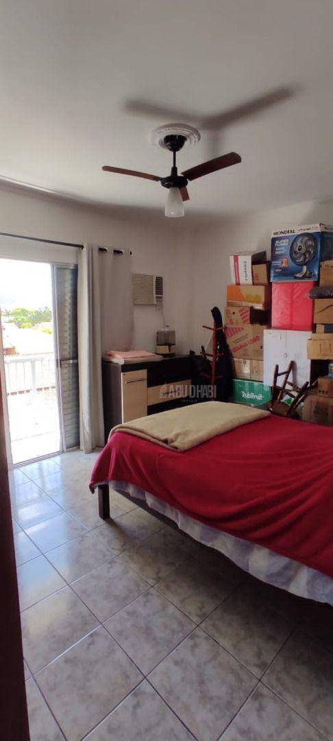 Apartamento à venda com 1 quarto, 80m² - Foto 10