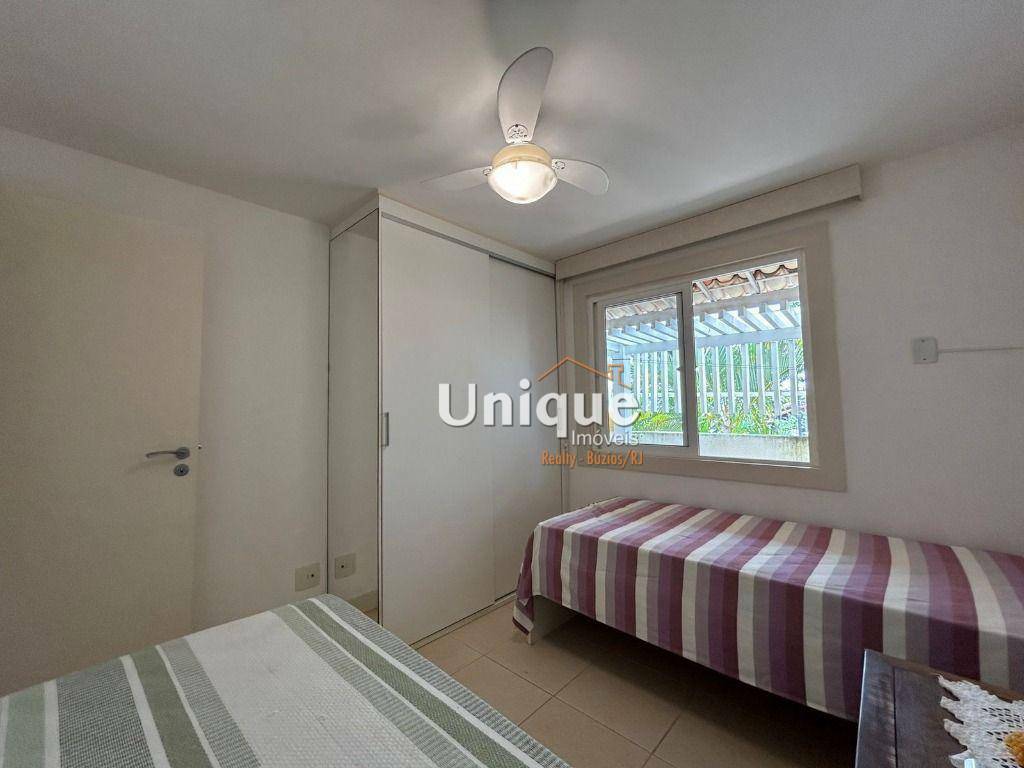 Casa de Condomínio à venda com 4 quartos, 140m² - Foto 20