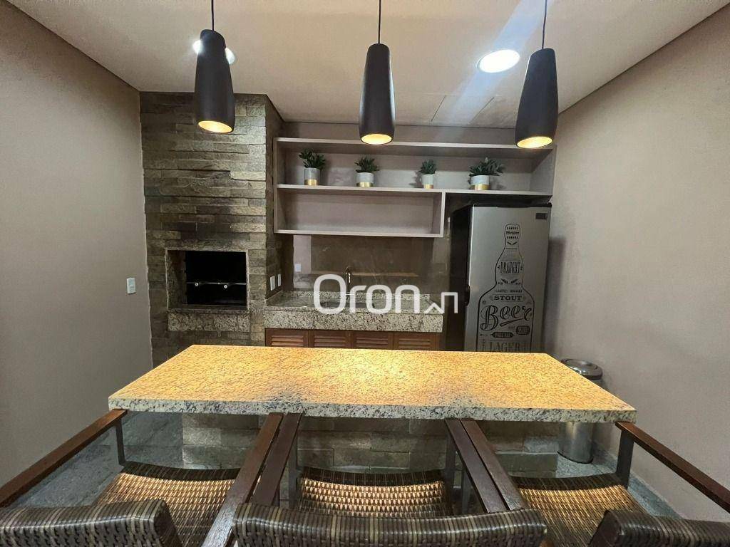 Apartamento à venda com 4 quartos, 216m² - Foto 32