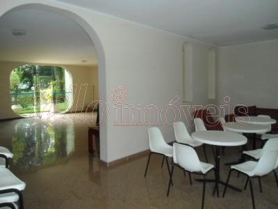 Apartamento à venda com 4 quartos, 187m² - Foto 27