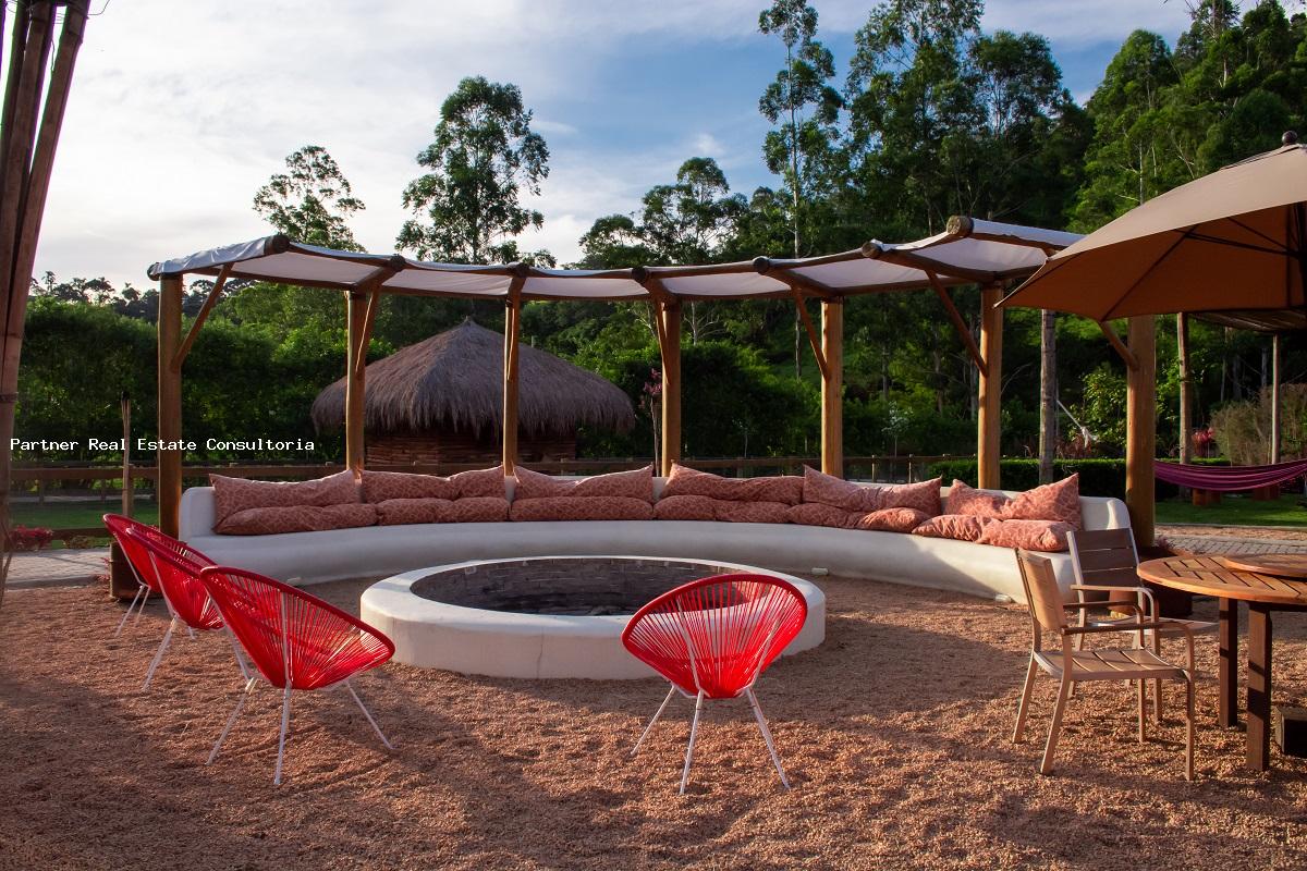 Chácara à venda com 5 quartos, 4m² - Foto 30