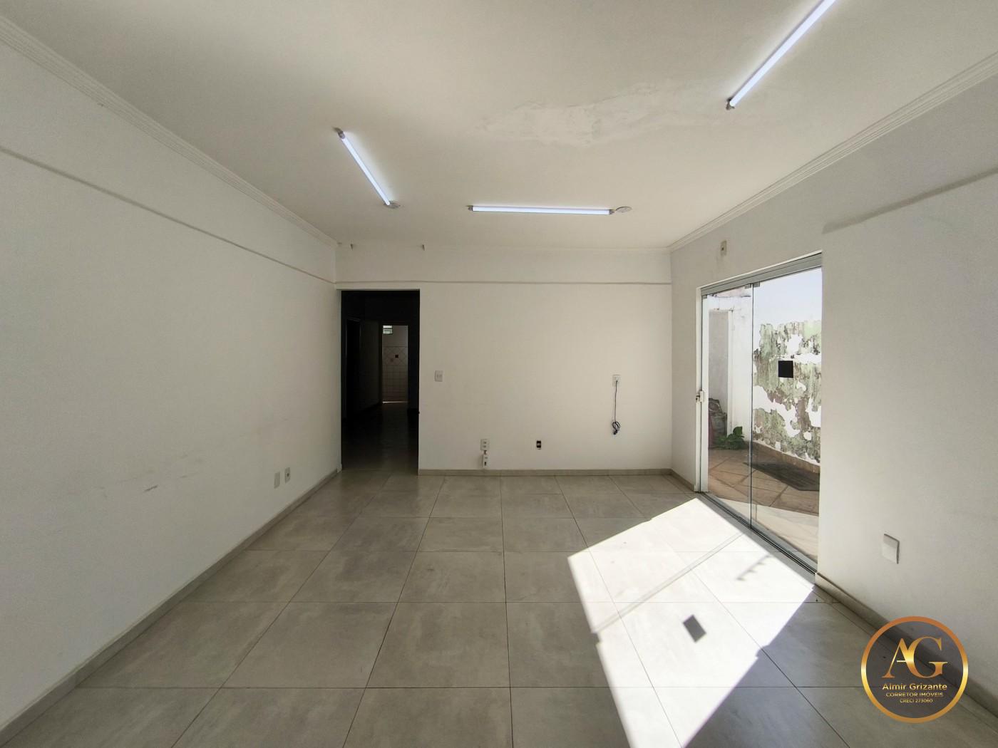 Prédio Inteiro à venda, 205m² - Foto 21
