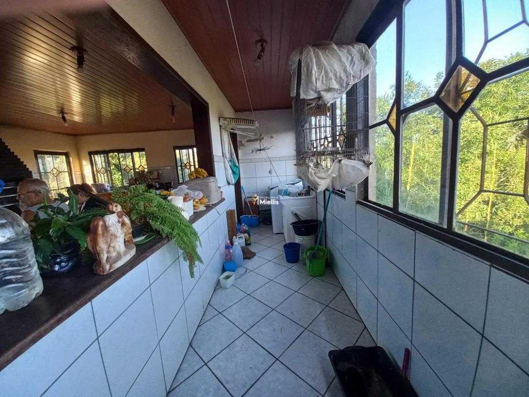 Loja-Salão à venda com 5 quartos, 405m² - Foto 13