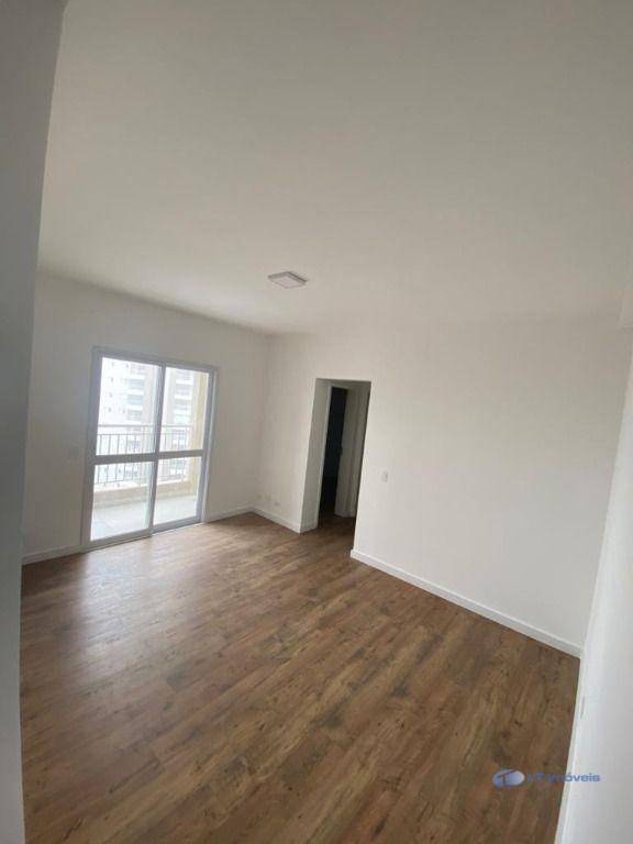 Apartamento à venda e aluguel com 2 quartos, 61m² - Foto 31