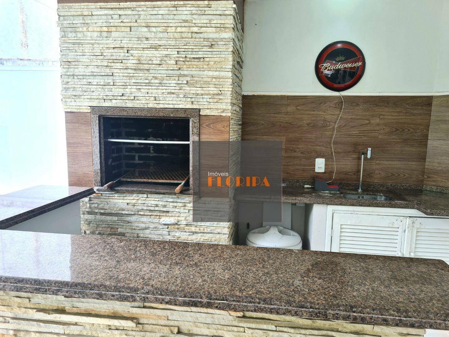 Casa à venda com 4 quartos, 217m² - Foto 31