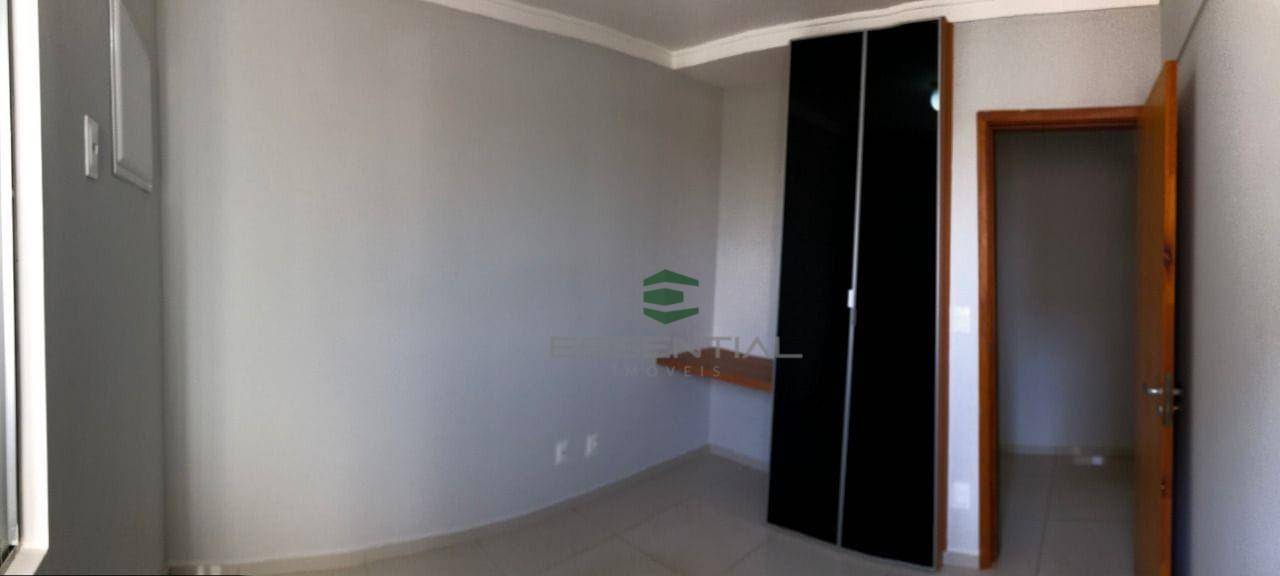 Apartamento à venda com 3 quartos, 100m² - Foto 16