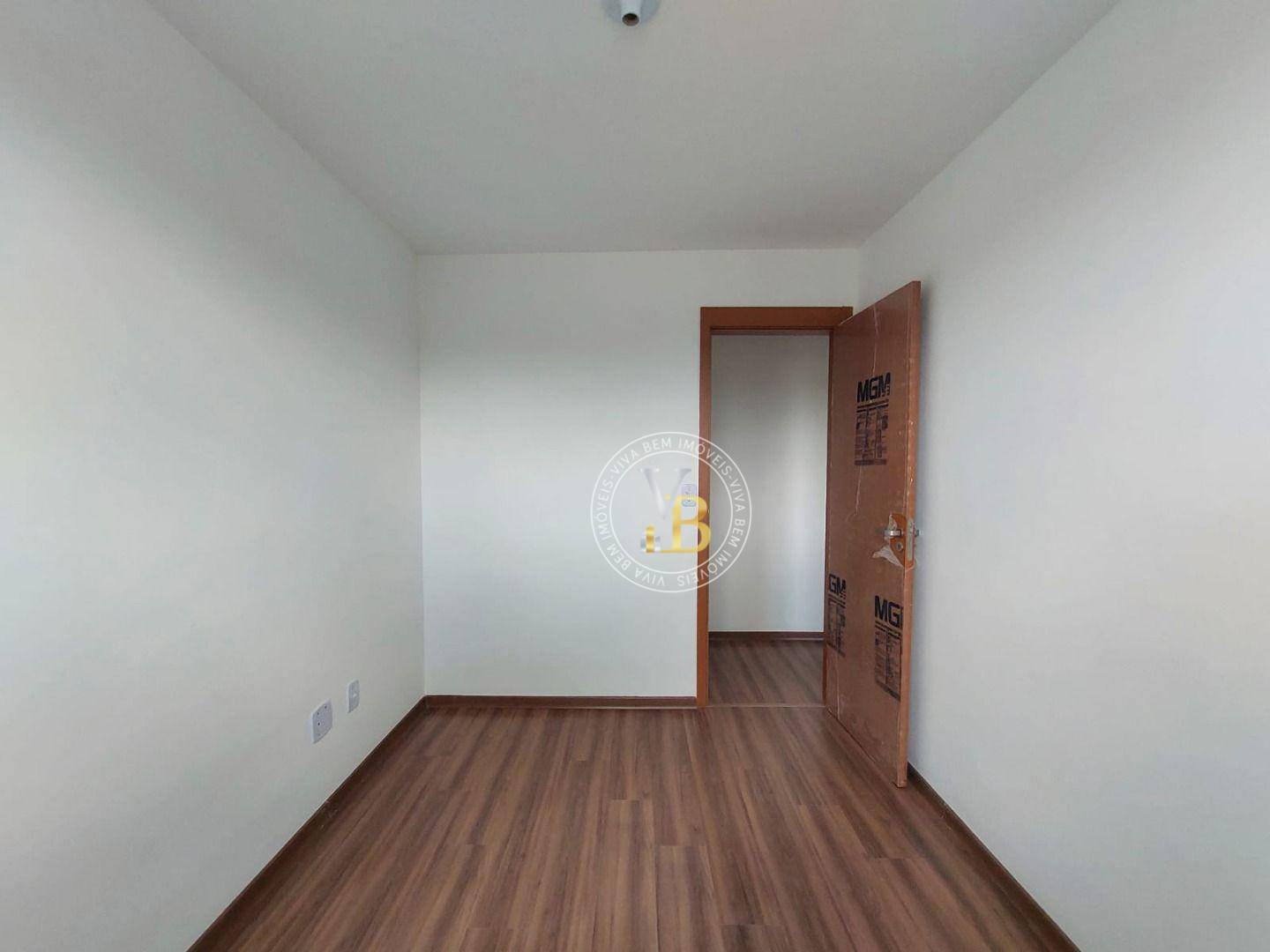 Apartamento para alugar com 2 quartos, 47m² - Foto 12