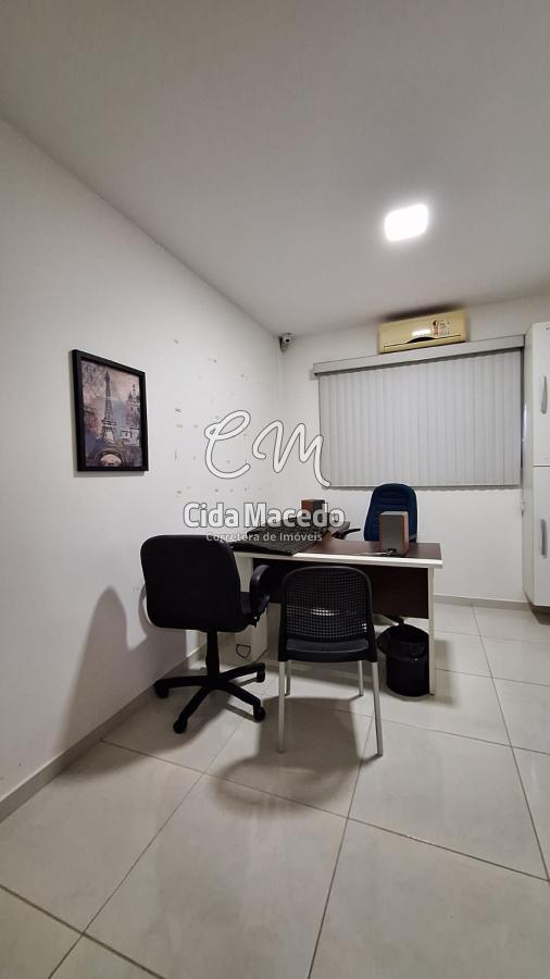 Casa à venda com 5 quartos, 400m² - Foto 10