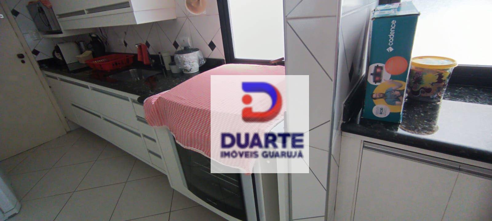 Apartamento à venda com 3 quartos, 98m² - Foto 10