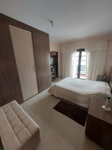 Sobrado à venda com 4 quartos, 230m² - Foto 27