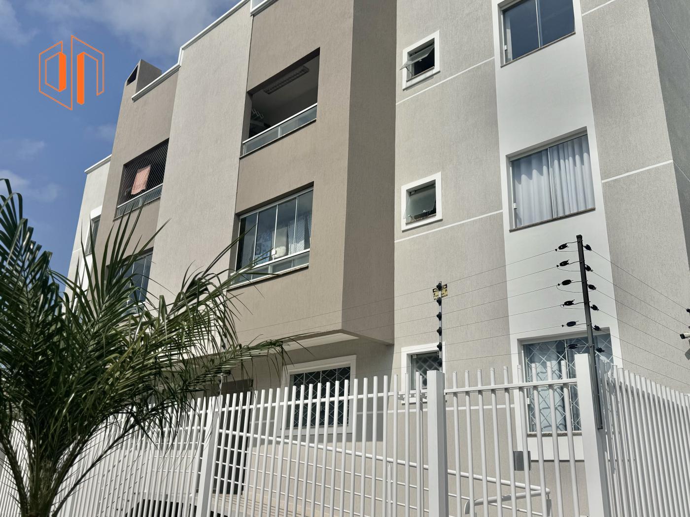 Apartamento, 2 quartos, 55 m² - Foto 5