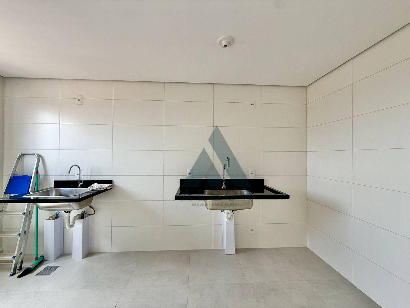 Apartamento, 3 quartos, 92 m² - Foto 5