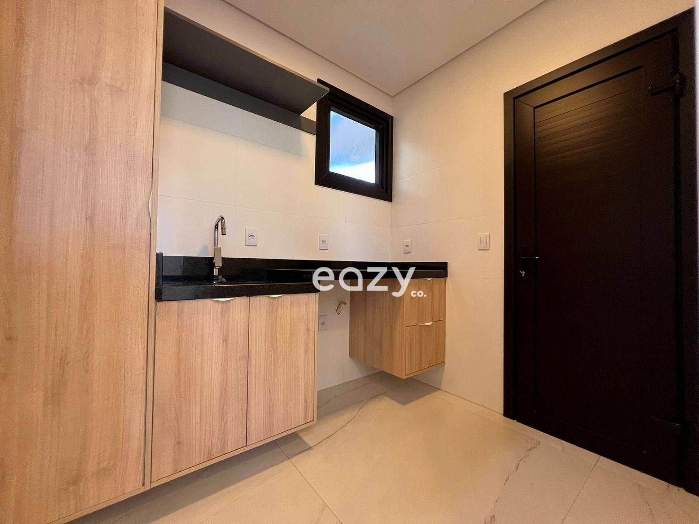 Sobrado à venda com 5 quartos, 270m² - Foto 20