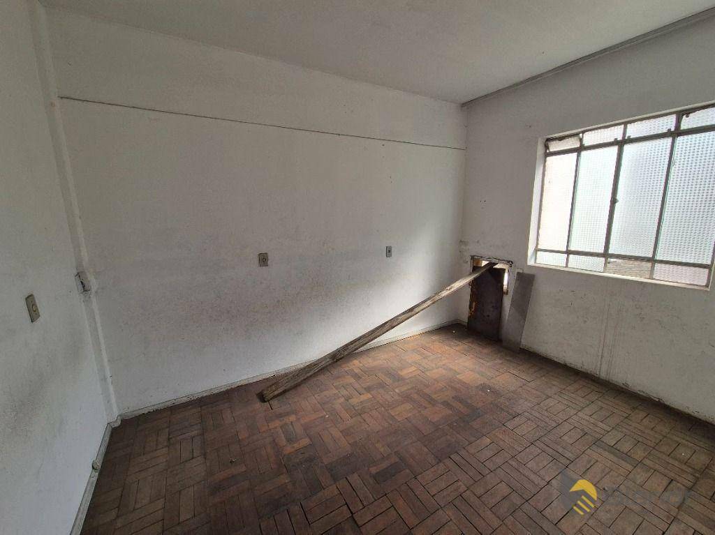 Prédio Inteiro, 260 m² - Foto 9