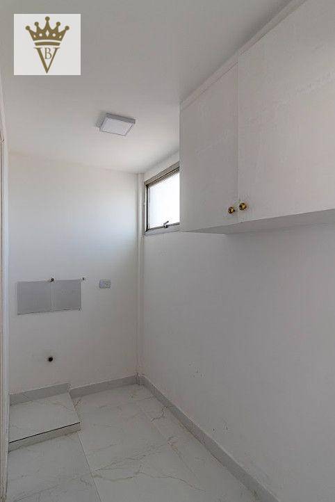 Cobertura à venda com 4 quartos, 177m² - Foto 9