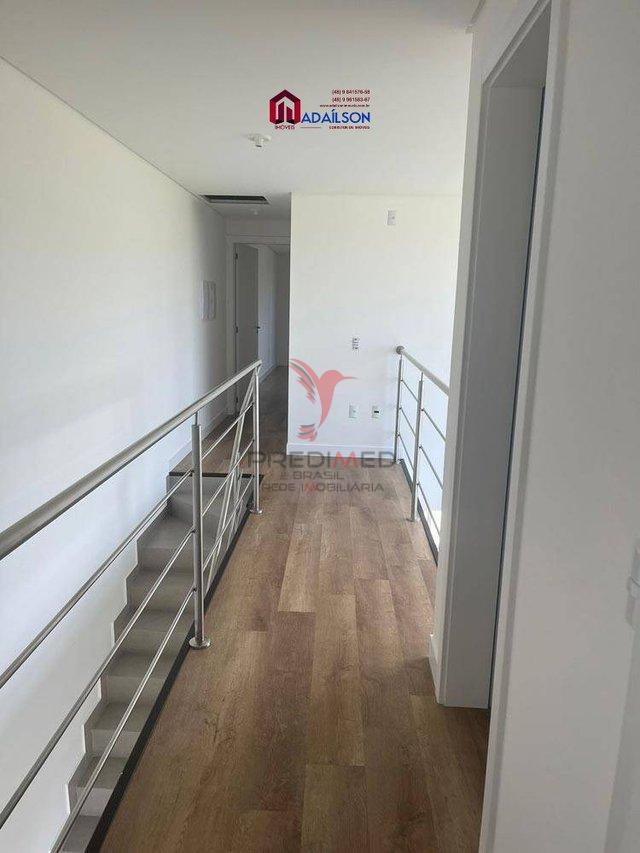 Sobrado à venda com 3 quartos, 150m² - Foto 14