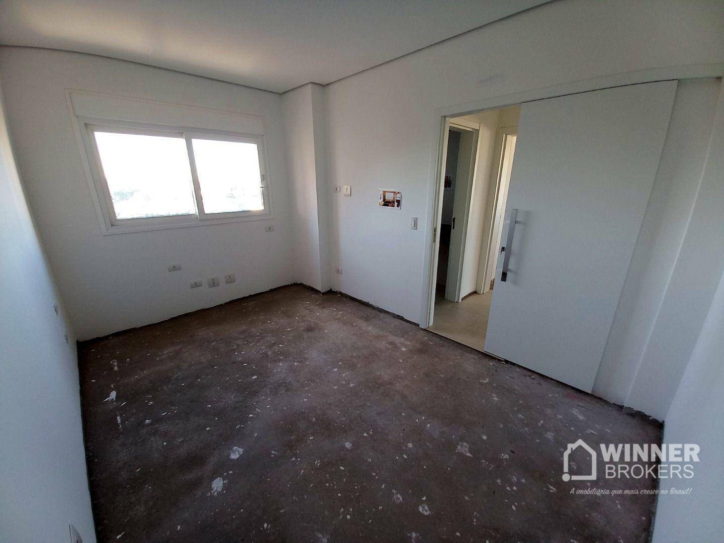 Apartamento à venda com 2 quartos, 120m² - Foto 10