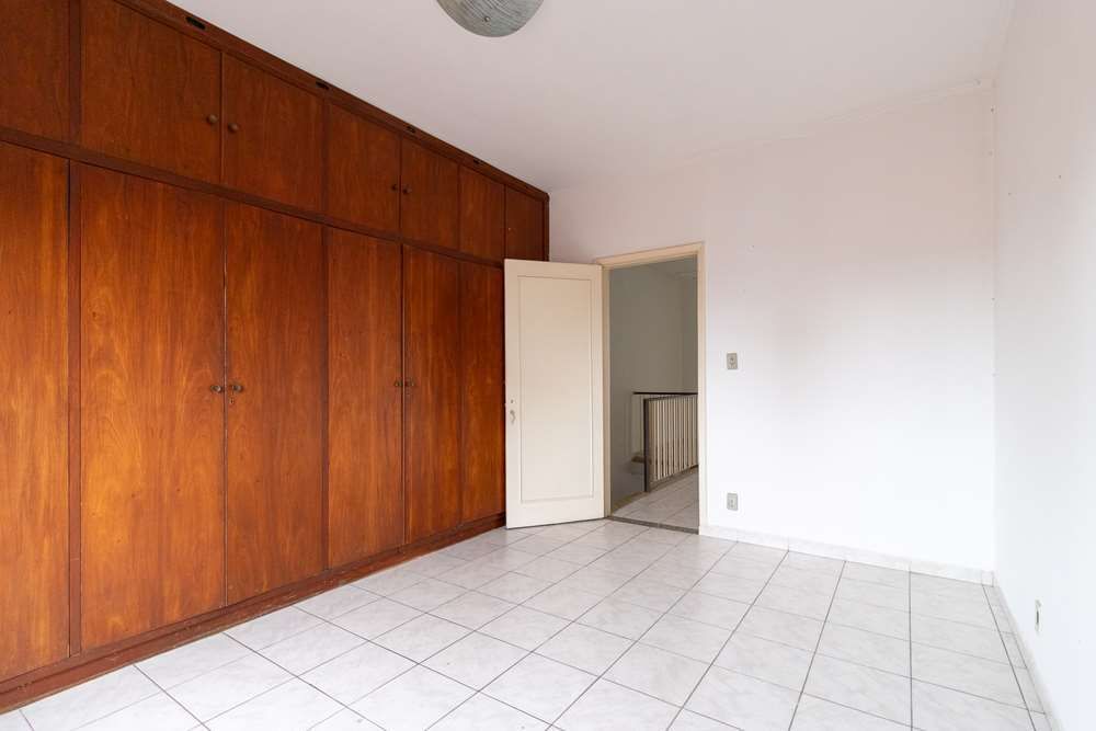 Casa de Condomínio à venda com 3 quartos, 145m² - Foto 16