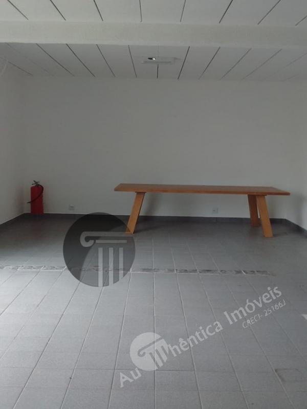 Apartamento à venda com 2 quartos, 65m² - Foto 11