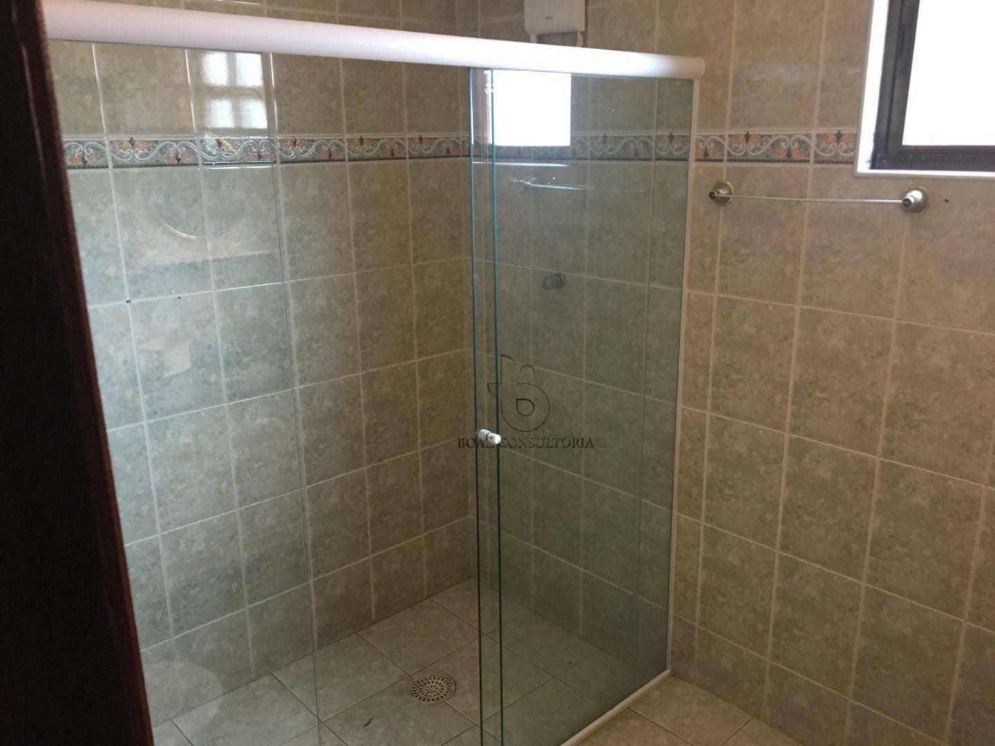 Sobrado para alugar com 2 quartos, 289m² - Foto 13