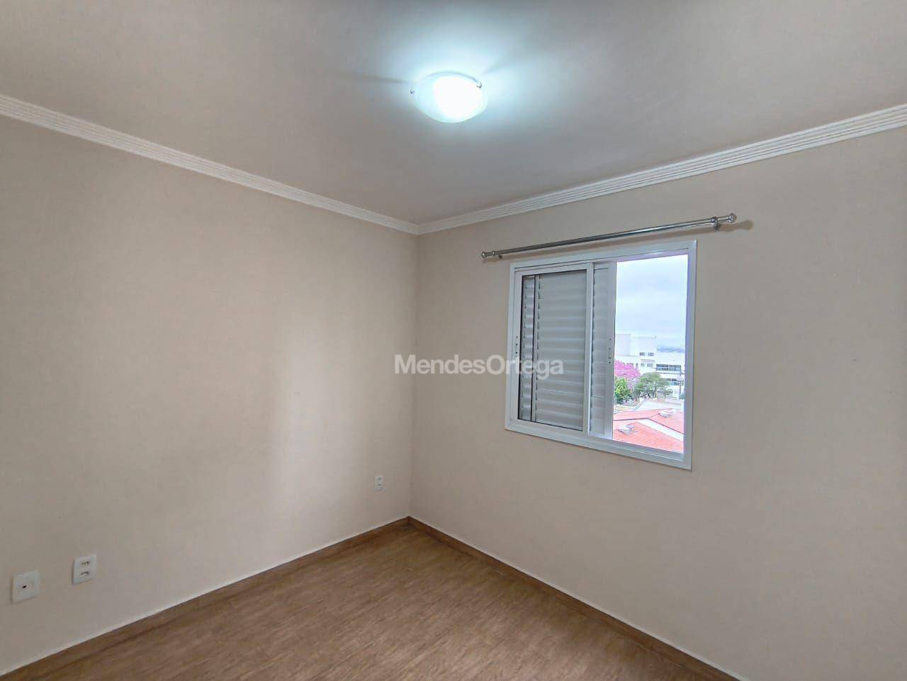Apartamento à venda e aluguel com 2 quartos, 56m² - Foto 10