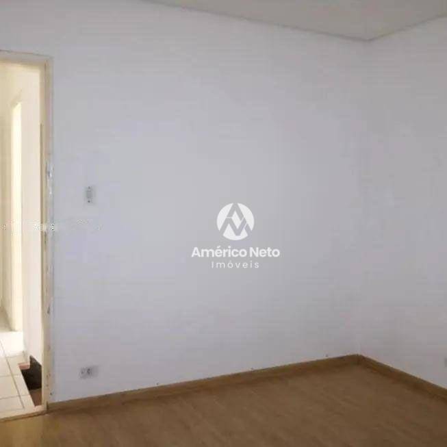 Sobrado à venda com 2 quartos, 150m² - Foto 18