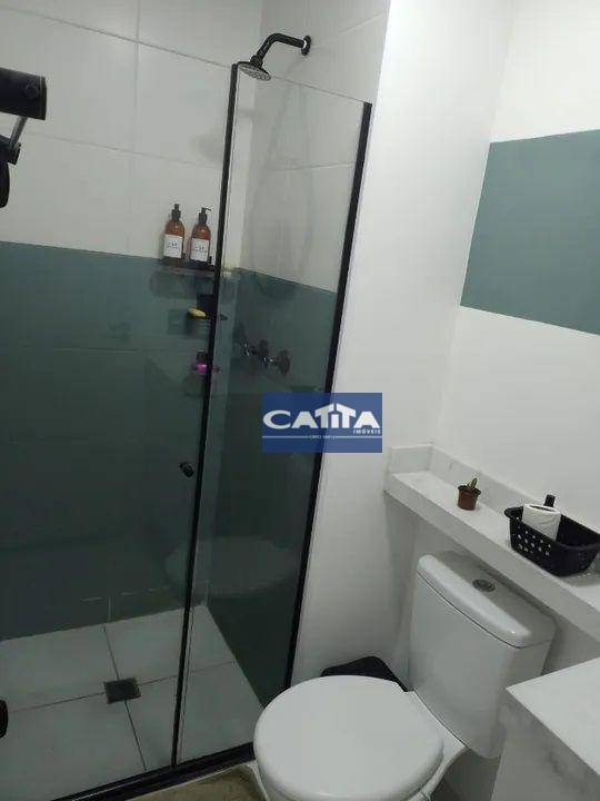 Apartamento à venda com 2 quartos, 44m² - Foto 15