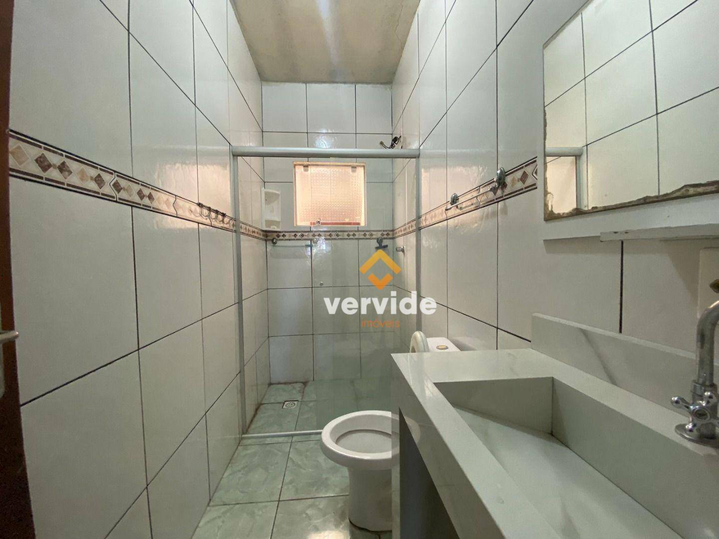 Casa à venda com 3 quartos, 74m² - Foto 12