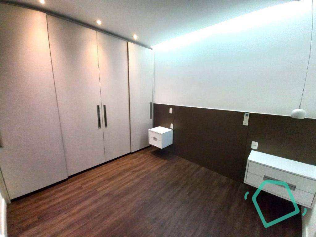 Apartamento à venda com 2 quartos, 73m² - Foto 19