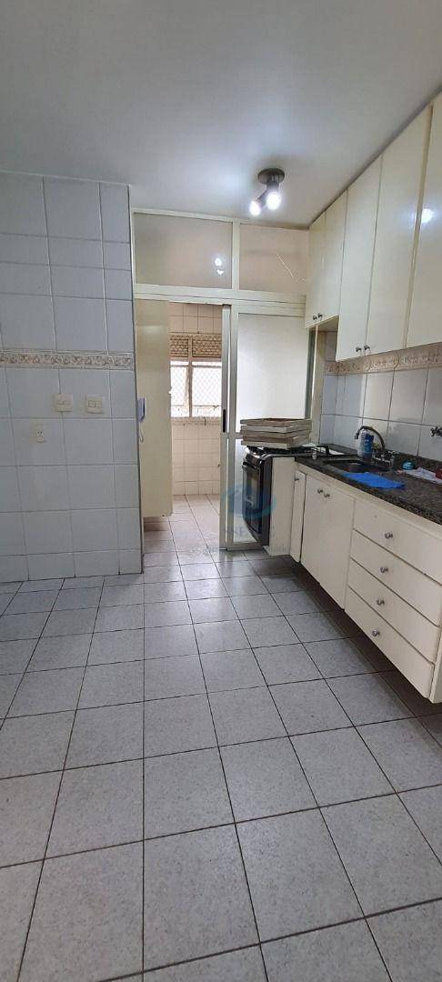 Apartamento à venda com 3 quartos, 87m² - Foto 25