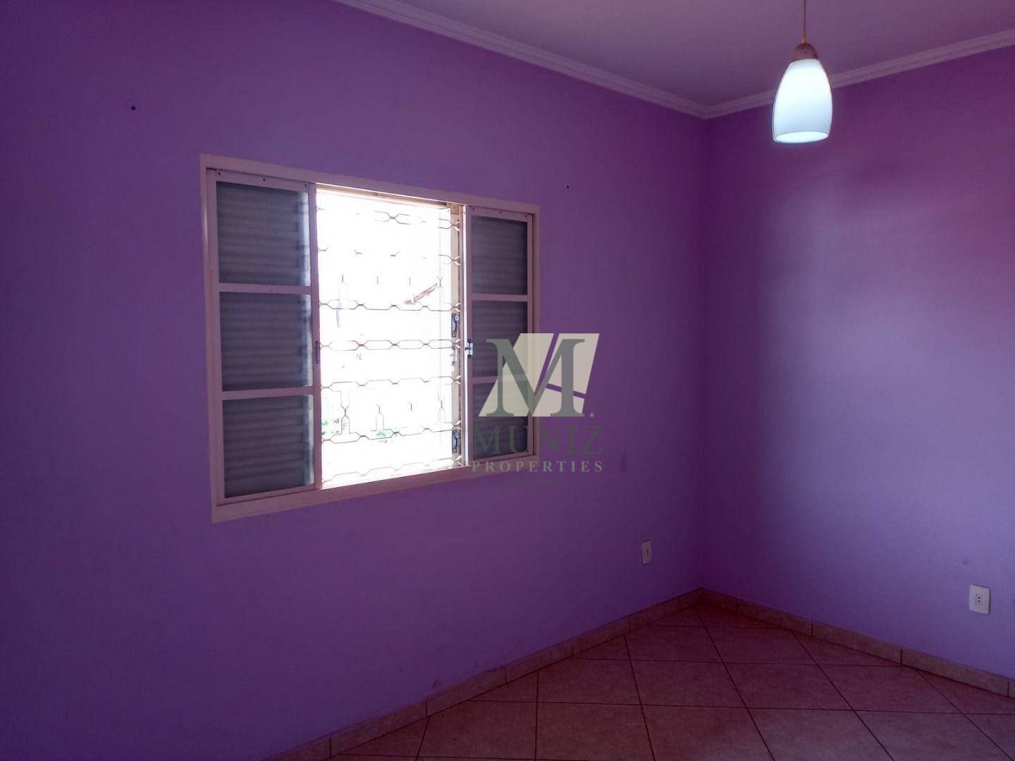 Casa à venda com 4 quartos, 250m² - Foto 20