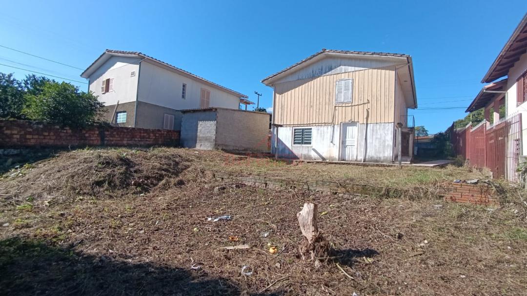 Casa à venda com 7 quartos, 450m² - Foto 23