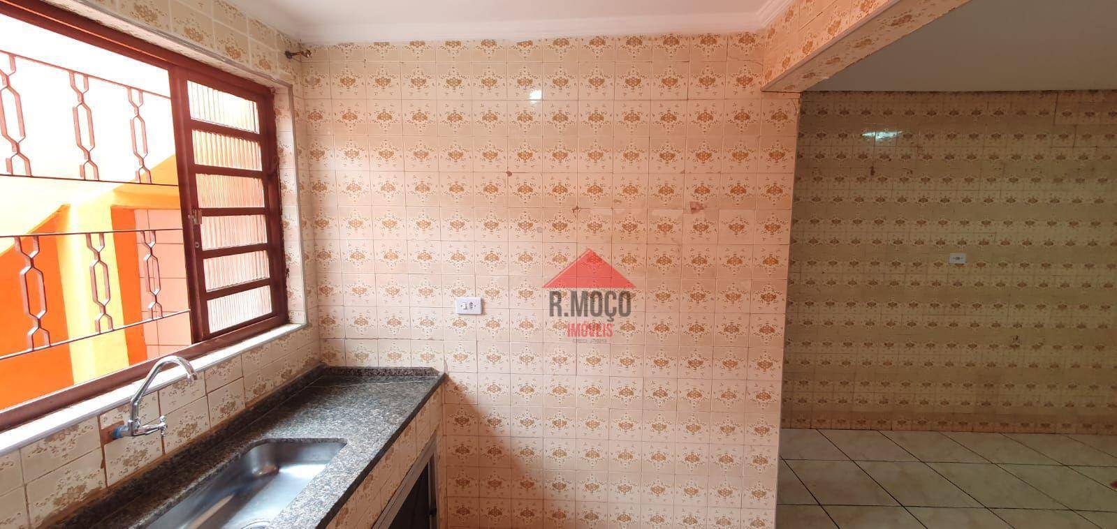 Casa, 3 quartos, 75 m² - Foto 12