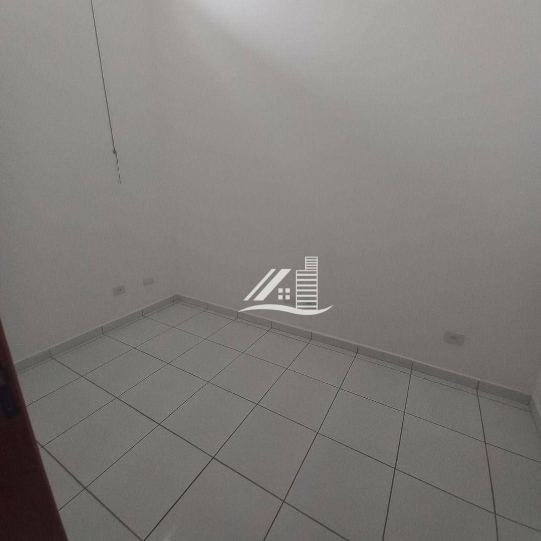 Sobrado à venda com 3 quartos, 100m² - Foto 32