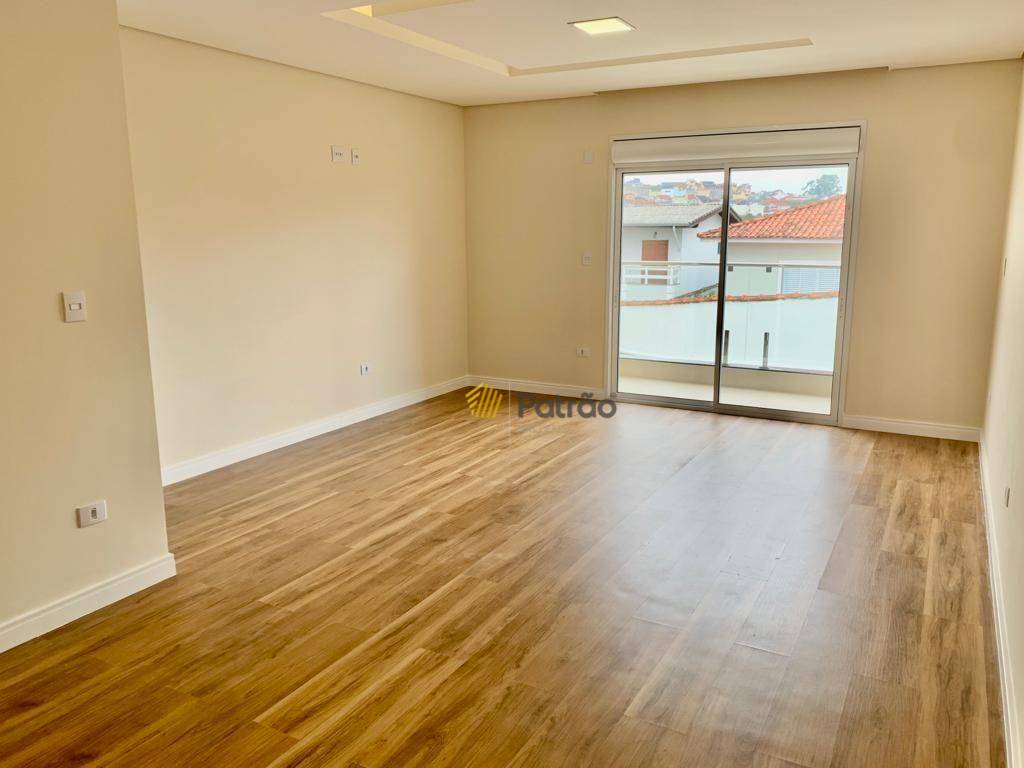 Sobrado à venda com 4 quartos, 332m² - Foto 22