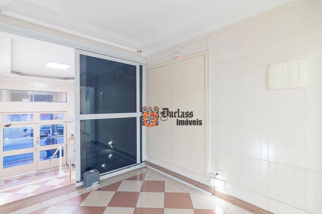 Apartamento à venda com 3 quartos, 140m² - Foto 46