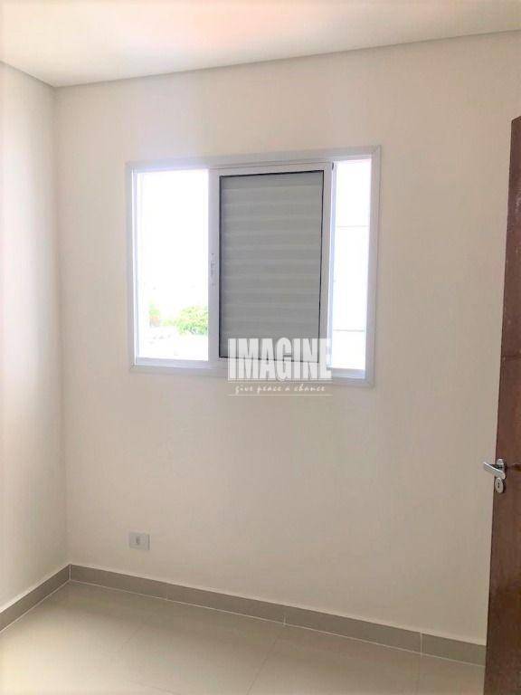 Apartamento à venda com 2 quartos, 44m² - Foto 16