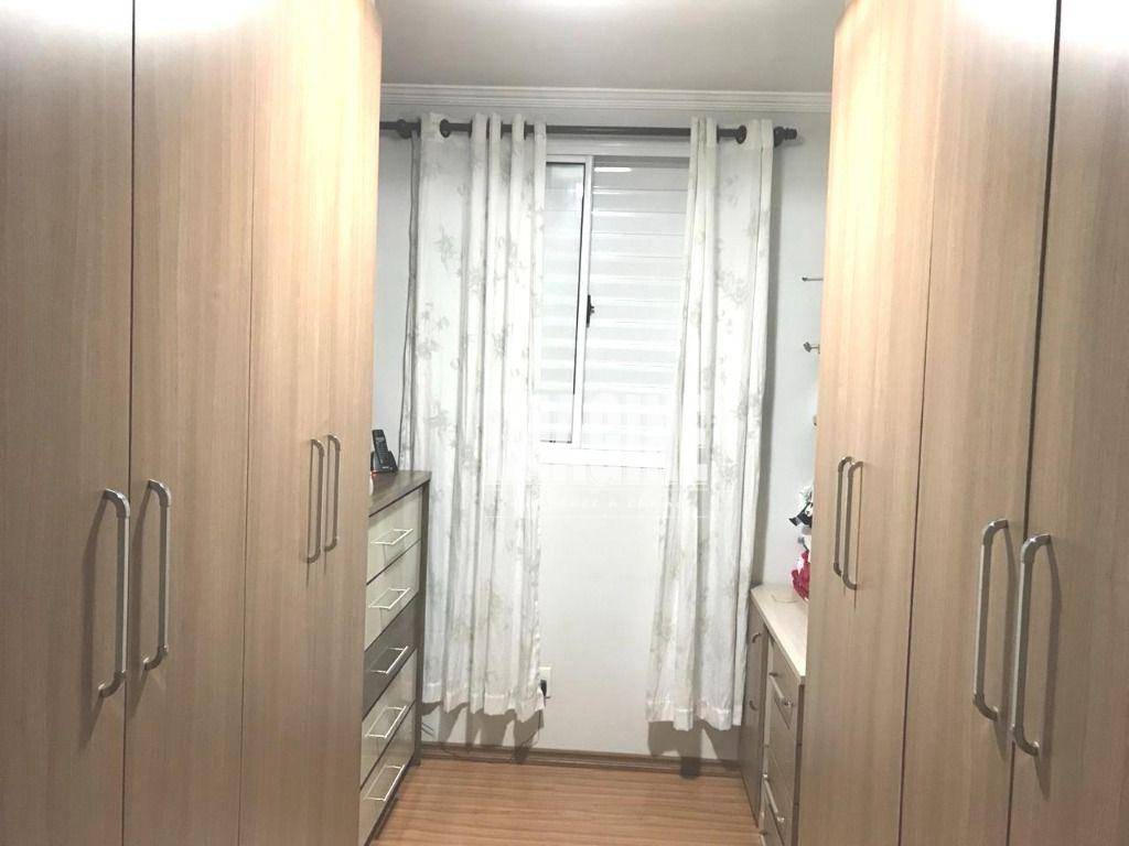 Apartamento para alugar com 2 quartos, 64m² - Foto 6