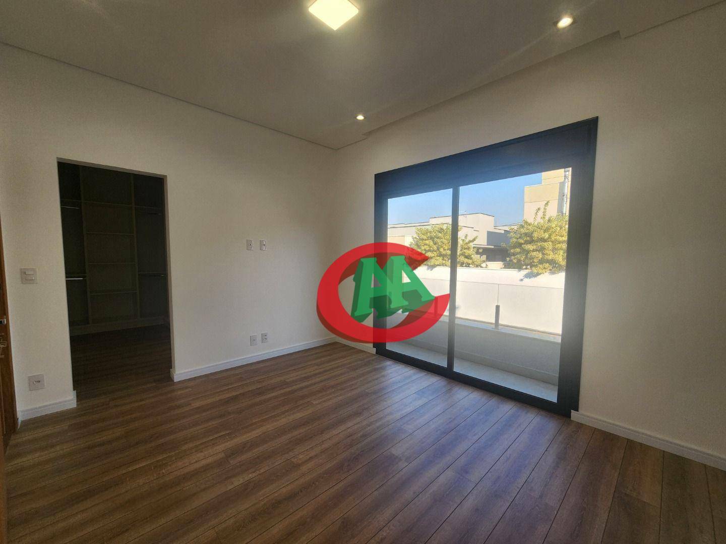 Sobrado à venda com 3 quartos, 280m² - Foto 45