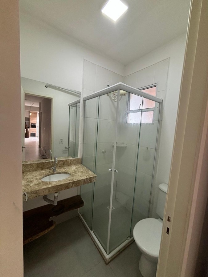 Casa de Condomínio à venda com 2 quartos, 100m² - Foto 7