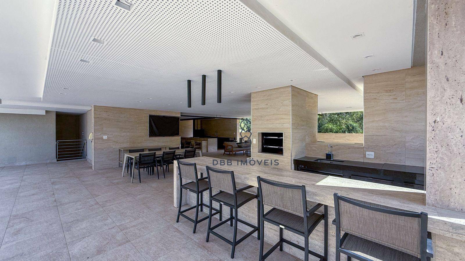 Apartamento à venda com 4 quartos, 163m² - Foto 25