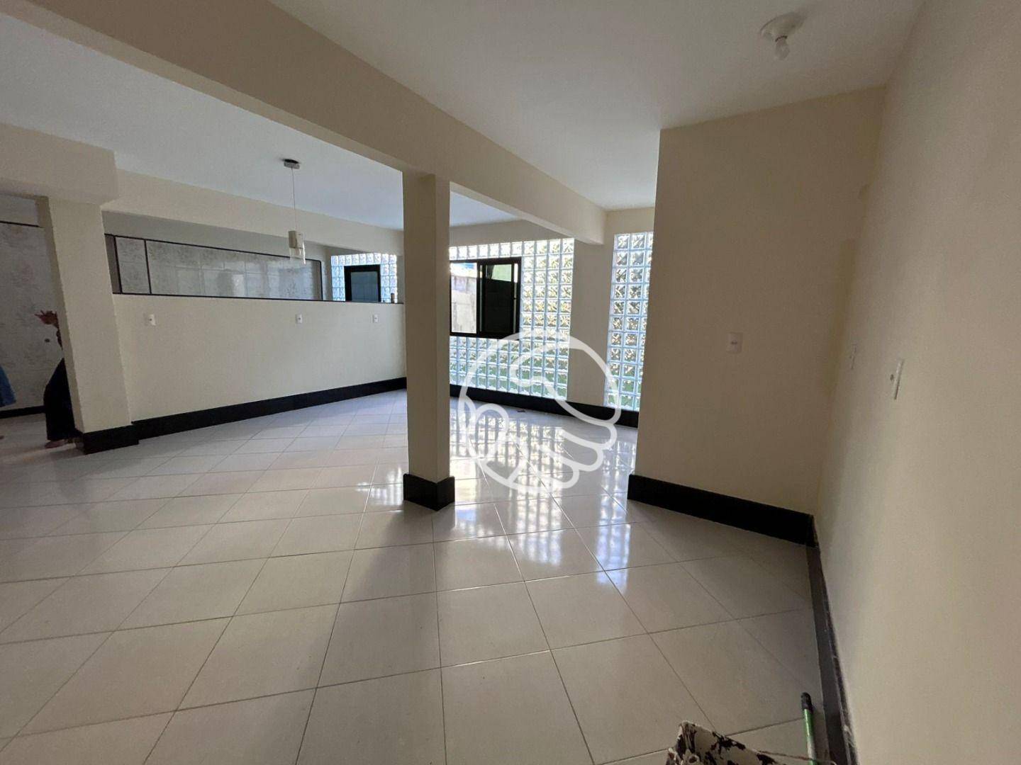 Casa, 3 quartos, 120 m² - Foto 3