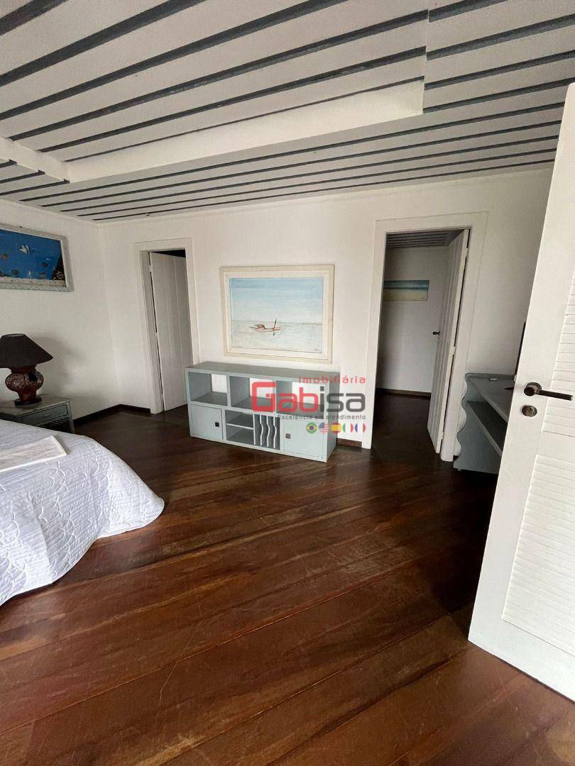 Casa à venda com 4 quartos, 650m² - Foto 27