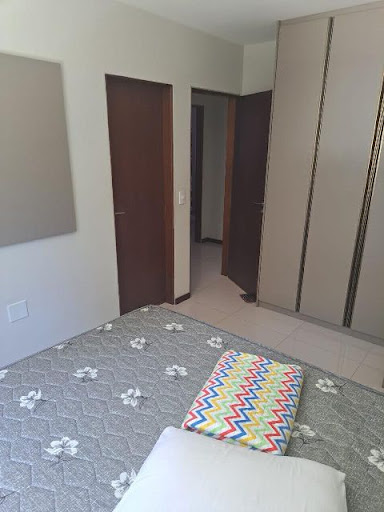 Apartamento à venda com 3 quartos, 130m² - Foto 11