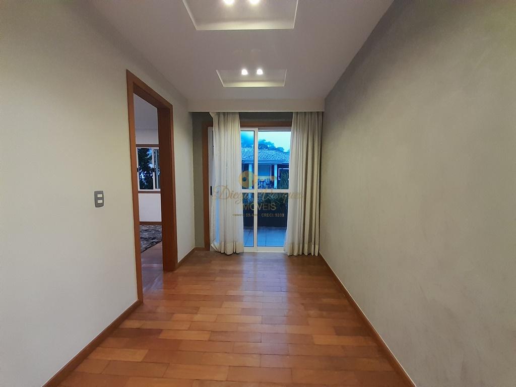 Casa de Condomínio para alugar com 3 quartos, 350m² - Foto 14