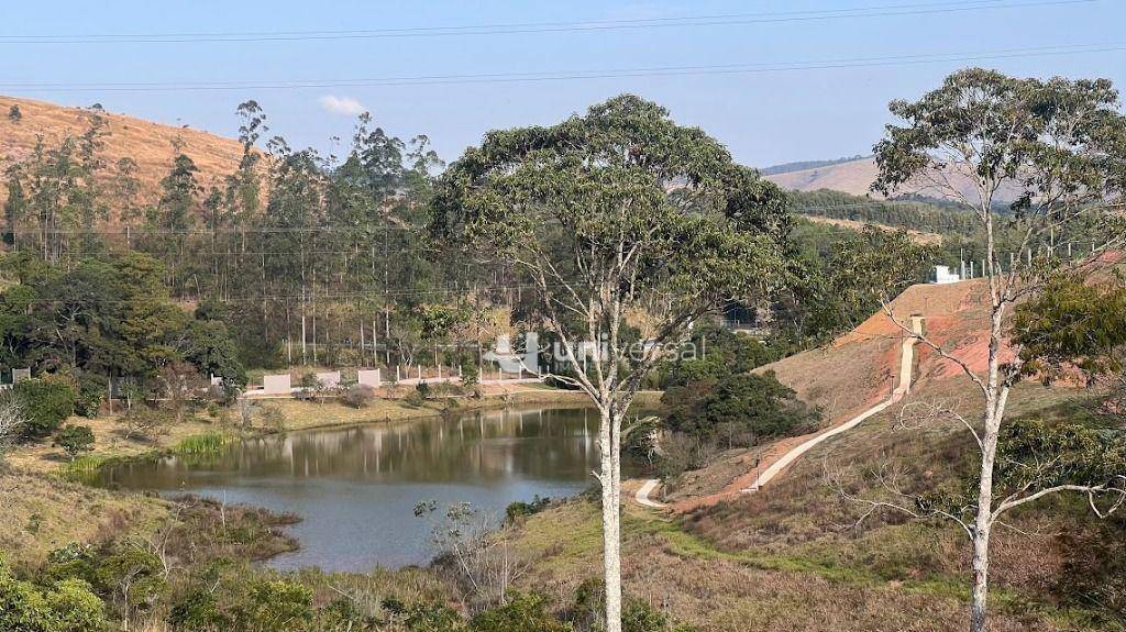 Loteamento e Condomínio à venda, 300M2 - Foto 9