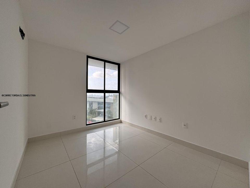 Apartamento à venda com 2 quartos, 66m² - Foto 10