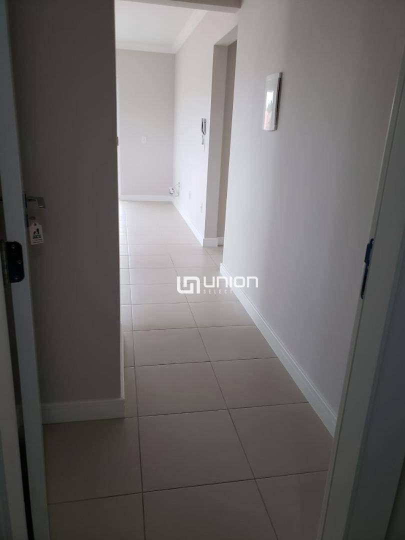 Apartamento à venda com 2 quartos, 79m² - Foto 12