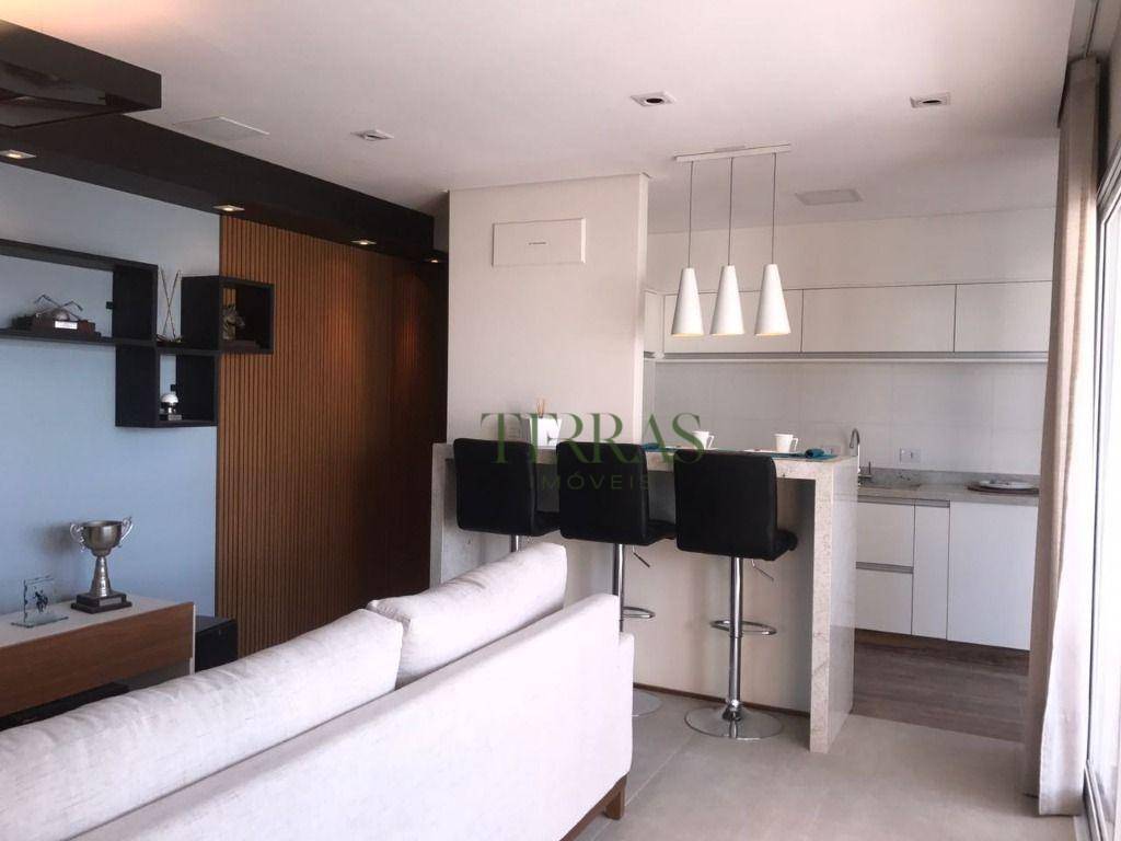 Apartamento à venda com 2 quartos, 96M2 - Foto 14